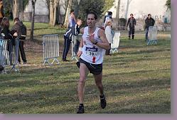 Begles 15.12.13 01 1297 * 679 x 453 * (132KB)